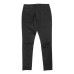 CUTTY SARK RIPLEY DENIM 30334
